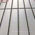 porcelain building materials bathroom matte ceramic tiles